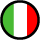 italiano (Italia)