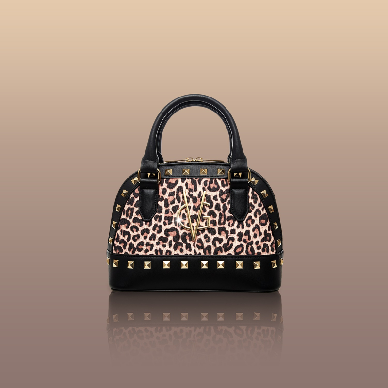 VG Madagascar collection - Bugatti media maculata