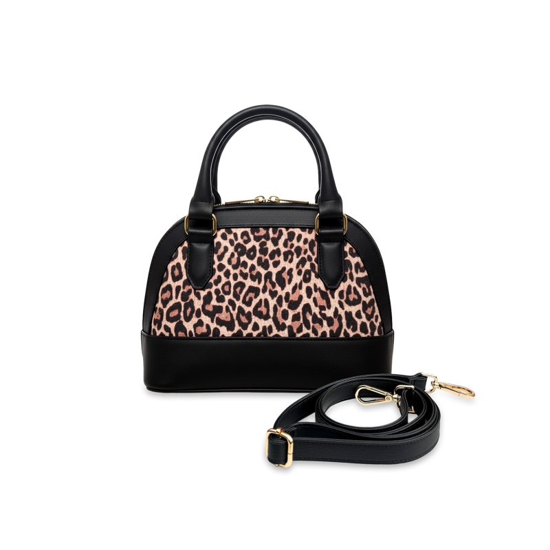 VG Madagascar collection - Bugatti media maculata