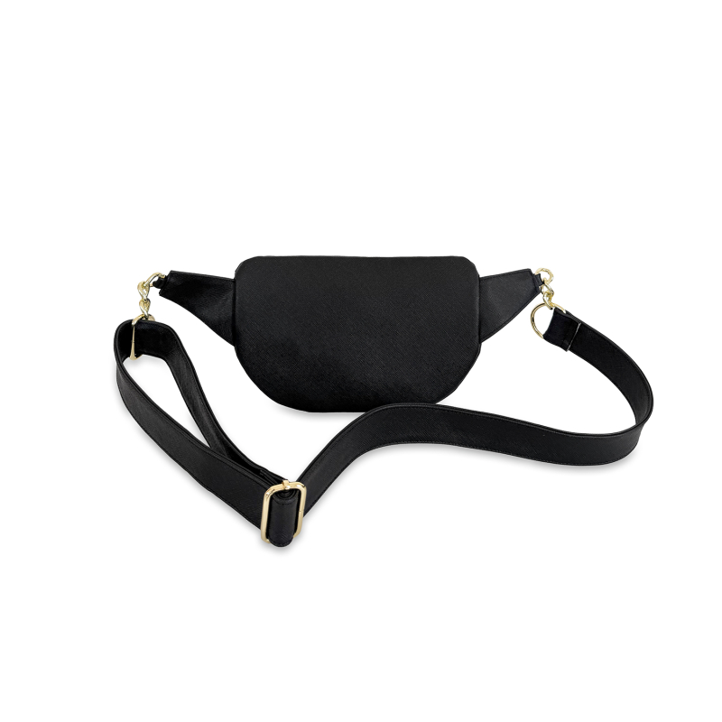 VG Madagascar collection - Marsupio  maculato