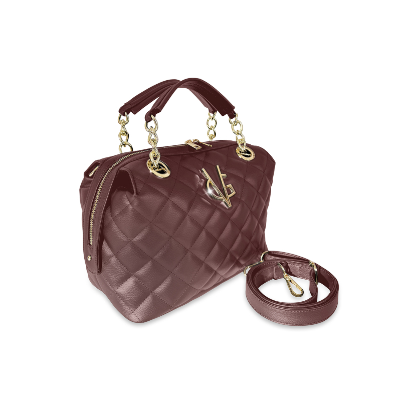VG Bauletto medio cioccolato
