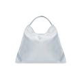 VG MIRAGE COLLECTION - Shopper bag azzurra
