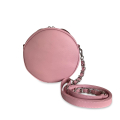 VG Tondino Camelia rosa couture