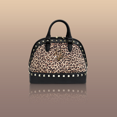 VG Madagascar collection - Bugatti grande maculata